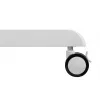 Vivolink VLFS3770 TV-seinäteline/jalusta 177,8 cm (70