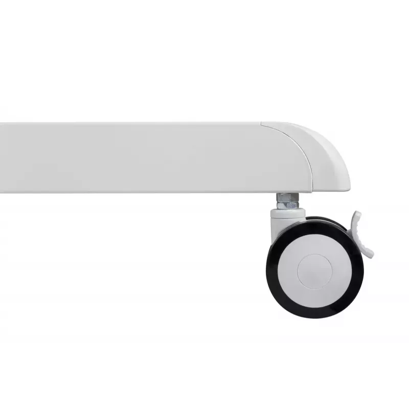 Vivolink VLFS3770 TV-seinäteline/jalusta 177,8 cm (70