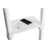 Vivolink VLFS3770 TV-seinäteline/jalusta 177,8 cm (70