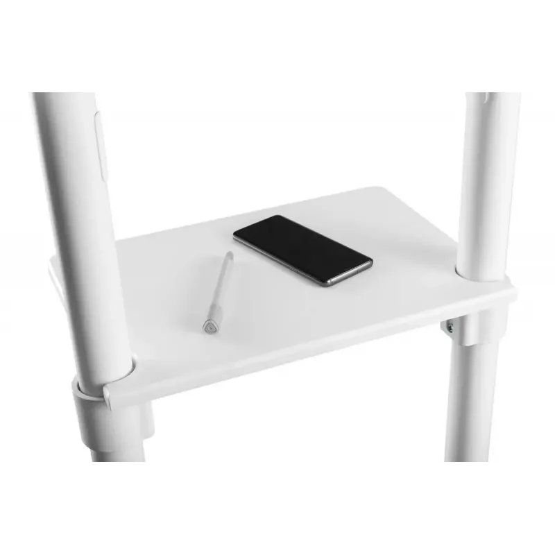 Vivolink VLFS3770 TV-seinäteline/jalusta 177,8 cm (70