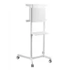 Vivolink VLFS3770 TV-seinäteline/jalusta 177,8 cm (70