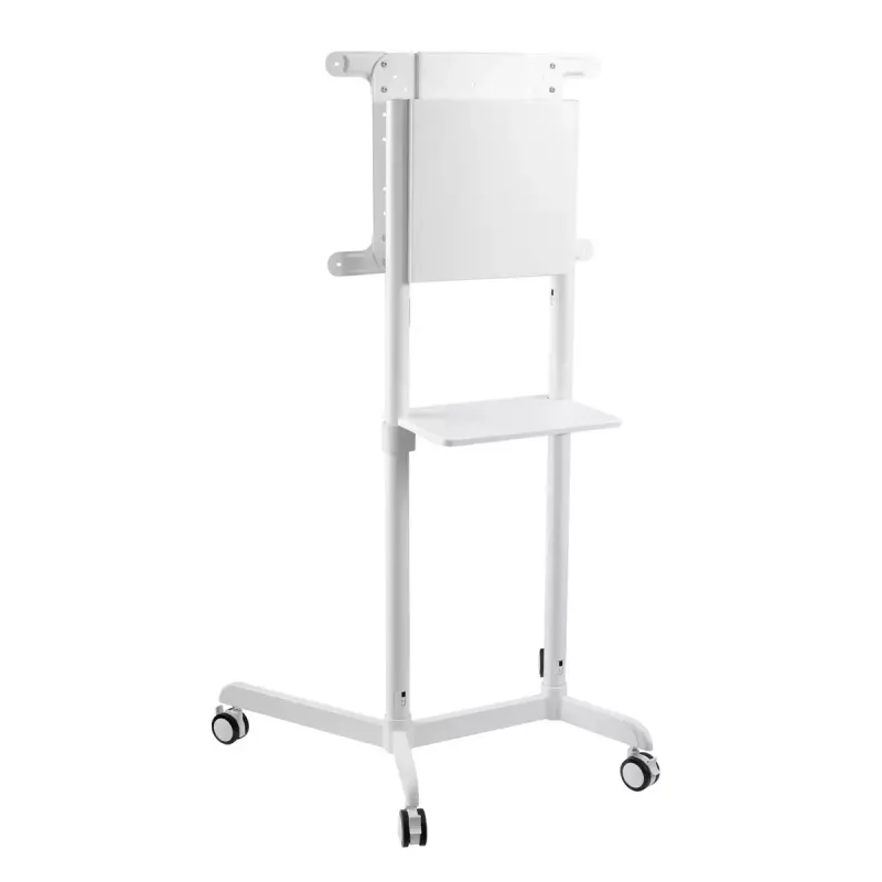 Vivolink VLFS3770 TV-seinäteline/jalusta 177,8 cm (70