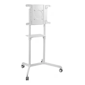 Vivolink VLFS3770 TV-seinäteline/jalusta 177,8 cm (70