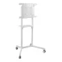 Vivolink VLFS3770 TV-seinäteline/jalusta 177,8 cm (70