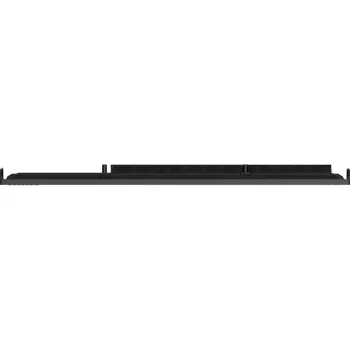 Viewsonic IFP65G1 interaktiivinen valkotaulu 165,1 cm (65