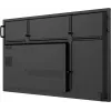 ViewSonic ViewBoard IFP65G1 interaktiivinen kosketusnäyttö 65 tuumaa (165 cm), 4K UHD 3840 x 2160, LED, 40-pisteen monikosketus, USB-C