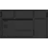 ViewSonic ViewBoard IFP65G1 interaktiivinen kosketusnäyttö 65 tuumaa (165 cm), 4K UHD 3840 x 2160, LED, 40-pisteen monikosketus, USB-C