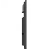 ViewSonic ViewBoard IFP65G1 interaktiivinen kosketusnäyttö 65 tuumaa (165 cm), 4K UHD 3840 x 2160, LED, 40-pisteen monikosketus, USB-C