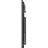 ViewSonic ViewBoard IFP65G1 interaktiivinen kosketusnäyttö 65 tuumaa (165 cm), 4K UHD 3840 x 2160, LED, 40-pisteen monikosketus, USB-C