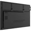 ViewSonic ViewBoard IFP65G1 interaktiivinen kosketusnäyttö 65 tuumaa (165 cm), 4K UHD 3840 x 2160, LED, 40-pisteen monikosketus, USB-C
