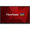 Viewsonic IFP65G1 interaktiivinen valkotaulu 165,1 cm (65