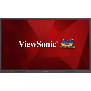 Viewsonic IFP65G1 interaktiivinen valkotaulu 165,1 cm (65
