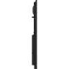 ViewSonic ViewBoard IFP86G1 interaktiivinen kosketusnäyttö 86 tuumaa (218 cm), 4K UHD 3840 x 2160, 40-pisteen kosketus, 400 nitiä, 2x15W, USB-C, HDMI