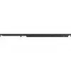 ViewSonic ViewBoard IFP86G1 interaktiivinen kosketusnäyttö 86 tuumaa (218 cm), 4K UHD 3840 x 2160, 40-pisteen kosketus, 400 nitiä, 2x15W, USB-C, HDMI