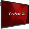 ViewSonic ViewBoard IFP86G1 interaktiivinen kosketusnäyttö 86 tuumaa (218 cm), 4K UHD 3840 x 2160, 40-pisteen kosketus, 400 nitiä, 2x15W, USB-C, HDMI