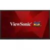 Viewsonic IFP86G1 interaktiivinen valkotaulu 2,18 m (86