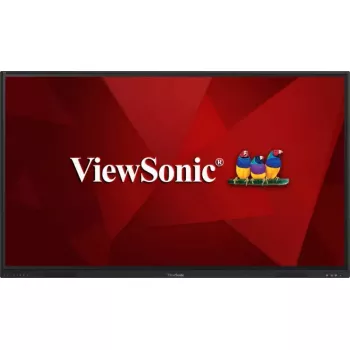 Viewsonic IFP86G1 interaktiivinen valkotaulu 2,18 m (86
