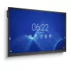 Sharp CB751Q näyttö 75 tuumaa (190,5 cm), 4K UHD