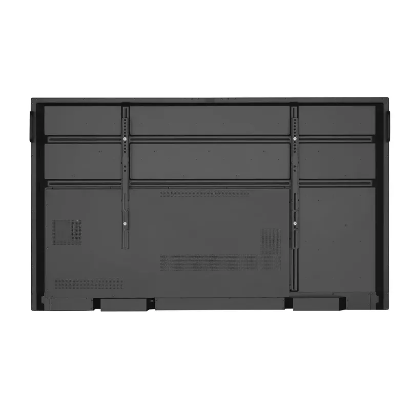 Sharp CB751Q näyttö 75 tuumaa (190,5 cm), 4K UHD
