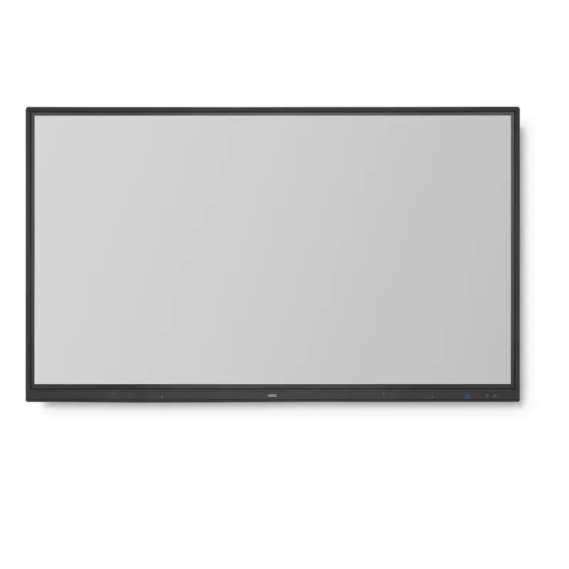 Sharp CB751Q näyttö 75 tuumaa (190,5 cm), 4K UHD