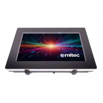Ernitec 75