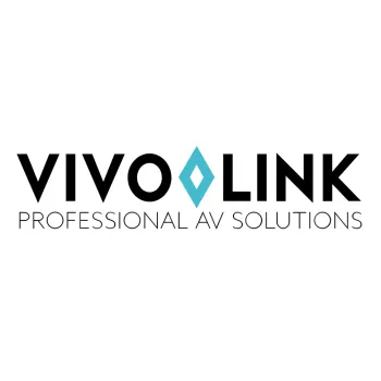 Vivolink WI221279 pistorasia USB valkoinen