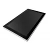 Ernitec 0070-24113-W-TOUCH 13 tuuman kosketusnäyttö, IP67/IP22