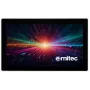 Ernitec 0070-24115-W-TOUCH kosketusnäyttö 15,6