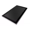 Ernitec 0070-24115-W-TOUCH kosketusnäyttö 15,6