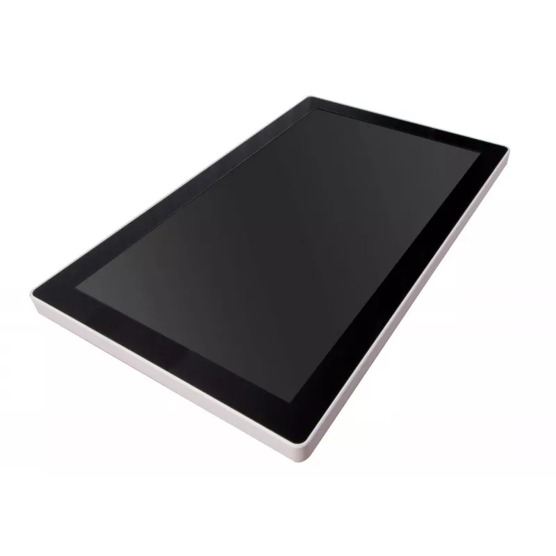 Ernitec 0070-24115-W-TOUCH kosketusnäyttö 15,6