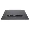 Ernitec 0070-24115-W-TOUCH kosketusnäyttö 15,6