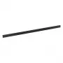 Vogel's LED-asennuskisko PLB 3120 2000 mm — LED-asennuskisko 2,0 m
