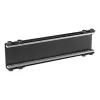 Vogel's liitin PLA 9304 PLB 31XX:lle (malli 7193040) — asennustarvike