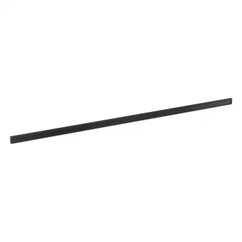 LED-asennuskisko Vogel's PLB 3127 2700 mm – LED-asennuskisko valaisimille, 2700 mm pituus