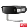Viewsonic M1XG dataprojektori vakioprojektori LED WVGA (854x480) musta