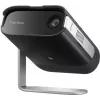 Viewsonic M1XG dataprojektori vakioprojektori LED WVGA (854x480) musta