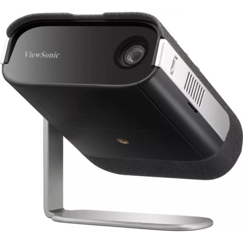 Viewsonic M1XG dataprojektori vakioprojektori LED WVGA (854x480) musta
