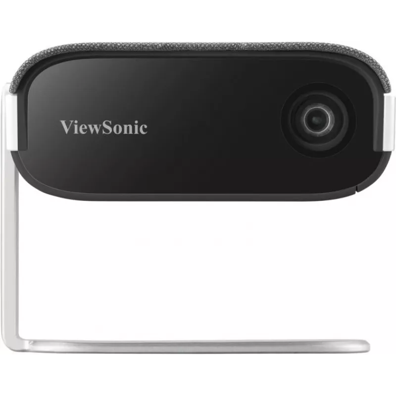 Viewsonic M1XG dataprojektori vakioprojektori LED WVGA (854x480) musta