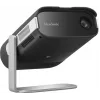 Viewsonic M1XG dataprojektori vakioprojektori LED WVGA (854x480) musta