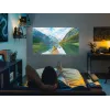 Viewsonic M1XG dataprojektori vakioprojektori LED WVGA (854x480) musta