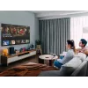 Viewsonic M1XG dataprojektori vakioprojektori LED WVGA (854x480) musta