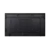NEC MultiSync E758 digitaalisen informaation taulutelevisio 189,2 cm (74,5