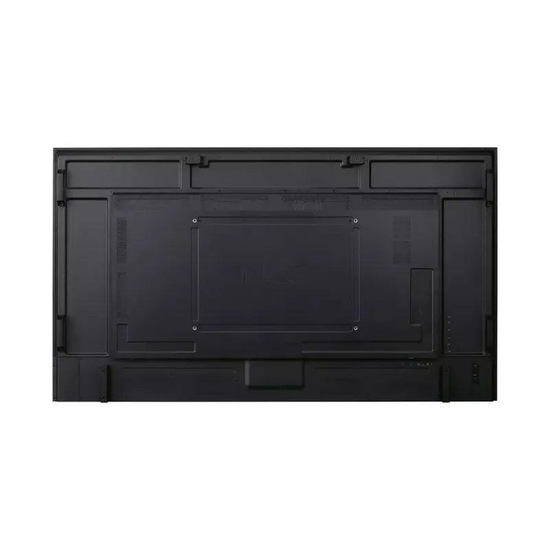NEC MultiSync E758 digitaalisen informaation taulutelevisio 189,2 cm (74,5