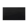 NEC MultiSync E758 digitaalisen informaation taulutelevisio 189,2 cm (74,5