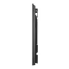 NEC MultiSync E758 digitaalisen informaation taulutelevisio 189,2 cm (74,5