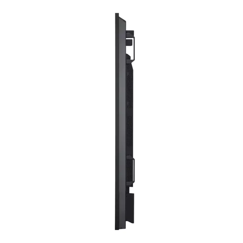 NEC MultiSync E758 digitaalisen informaation taulutelevisio 189,2 cm (74,5
