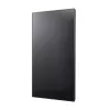 NEC MultiSync E758 digitaalisen informaation taulutelevisio 189,2 cm (74,5