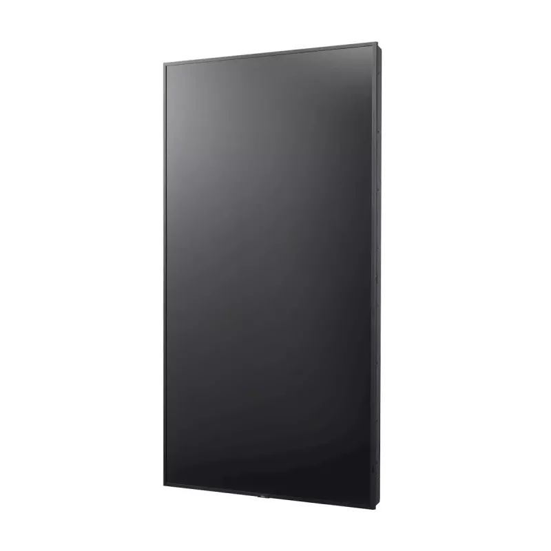 NEC MultiSync E758 digitaalisen informaation taulutelevisio 189,2 cm (74,5