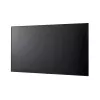 NEC MultiSync E758 digitaalisen informaation taulutelevisio 189,2 cm (74,5