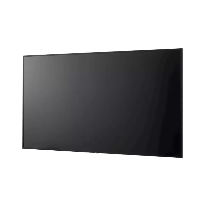 NEC MultiSync E758 digitaalisen informaation taulutelevisio 189,2 cm (74,5